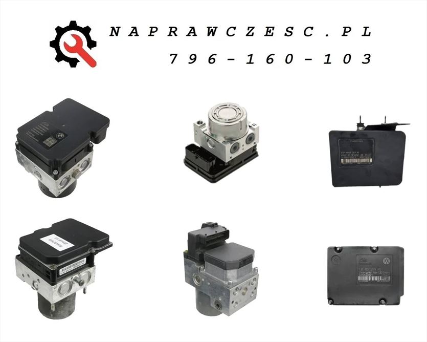 przyjazna Samochody - elektronika, Naprawczesc.pl Dawid Okoń, Gościcino